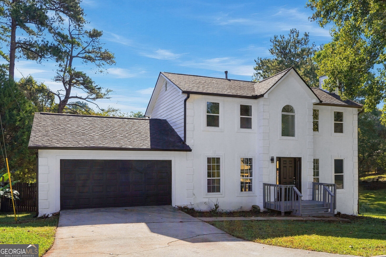 5681 Pennybrook Ct — photo