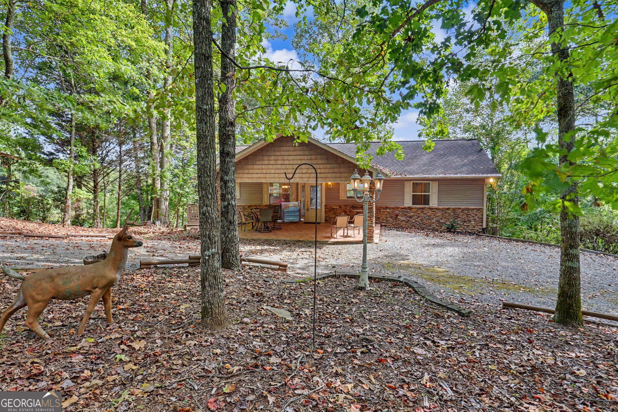 804 Wikle Road, Hayesville, NC 28904 — photo 3