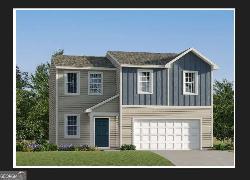 15 Shawnee Dr — photo
