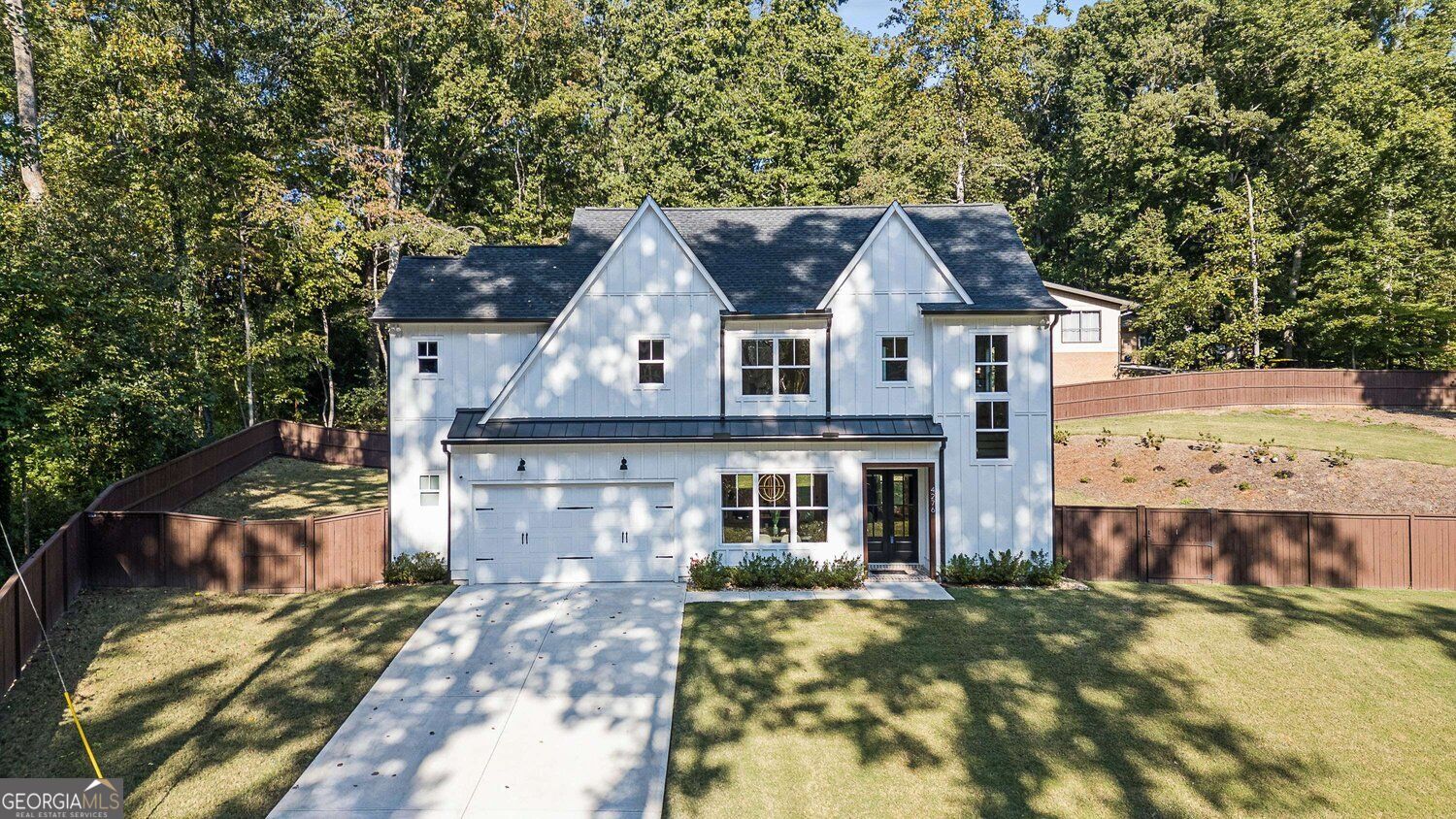 4276 Laurel Brook Dr SE — photo