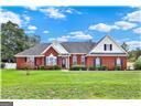 111 Saint Matthews Rd — photo