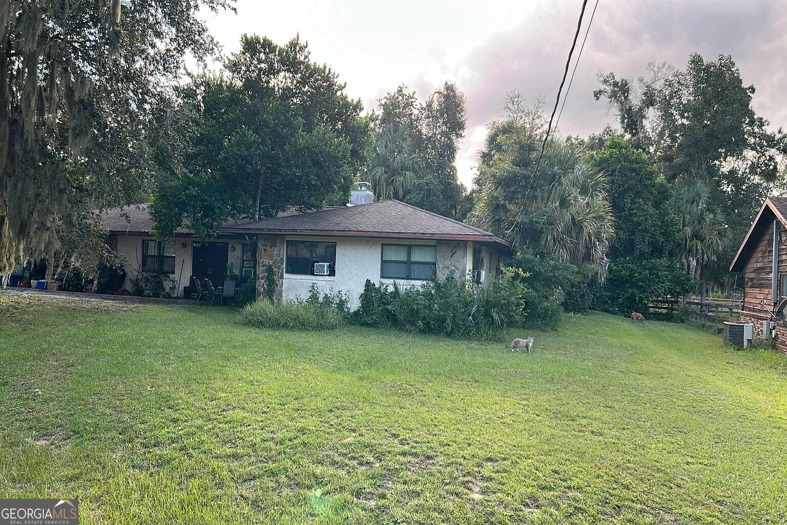 1940 SE 56th Ct — photo