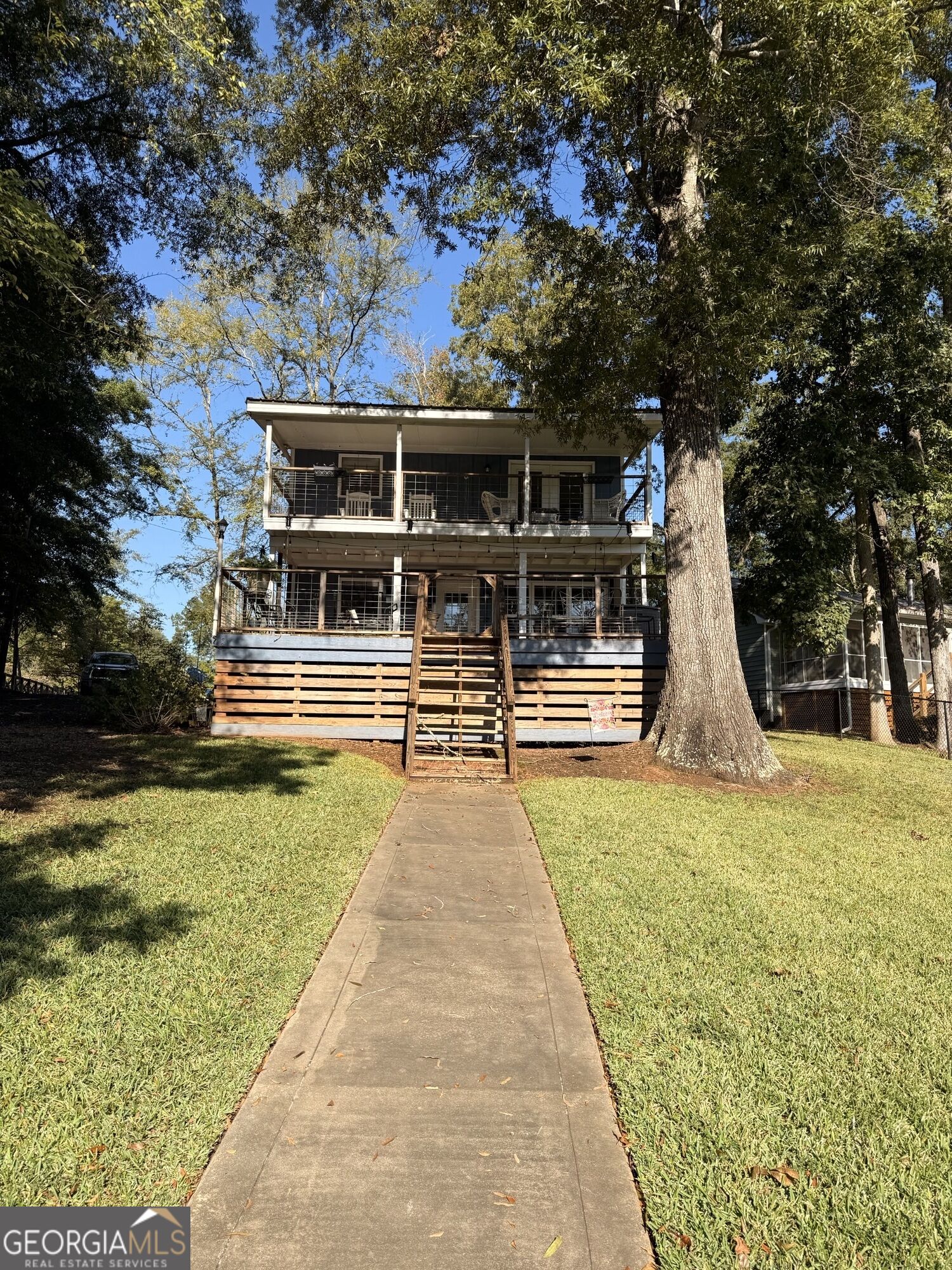132 a Bear Creek Rd — photo