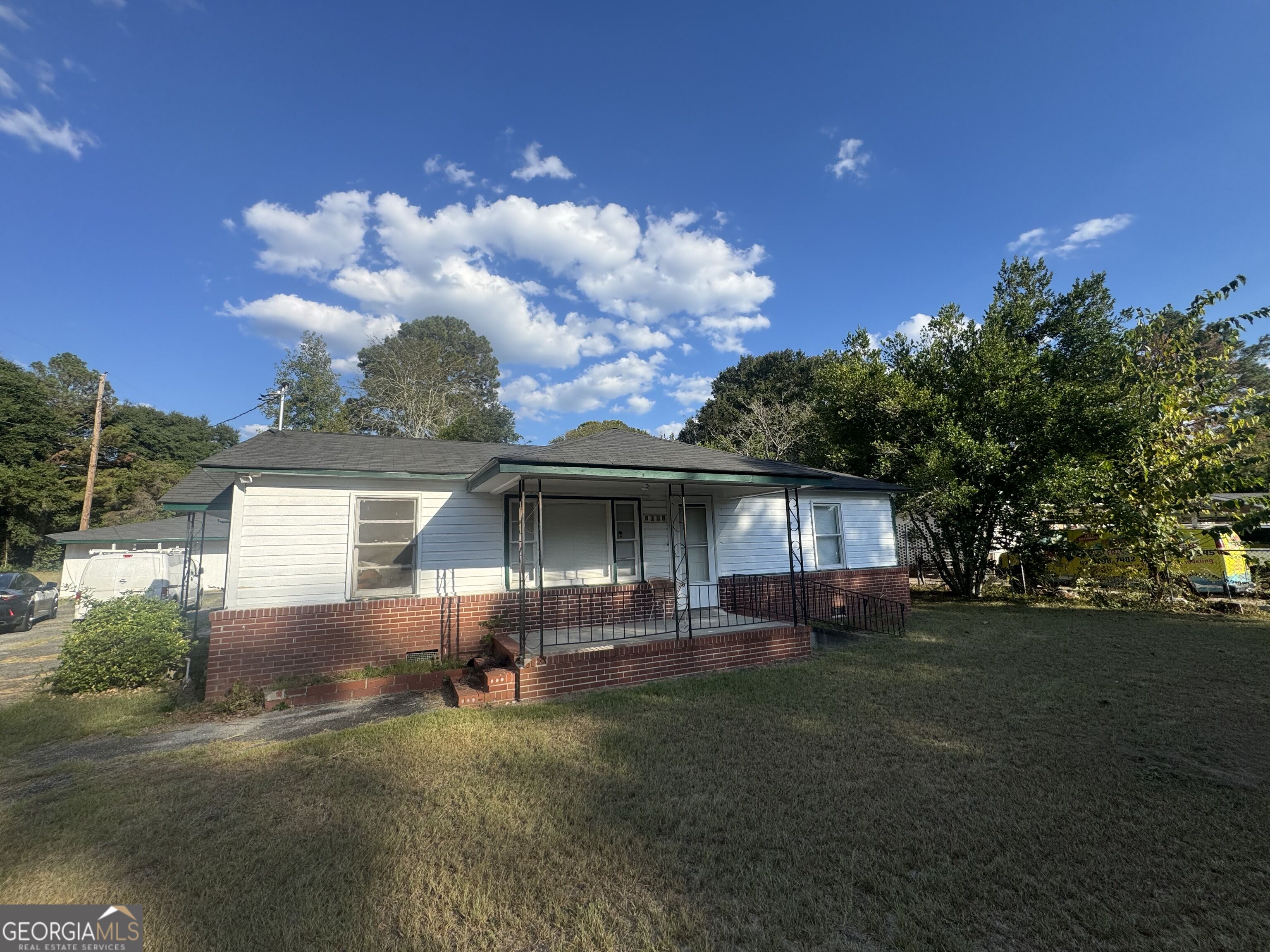 2697 Andy Dr — photo