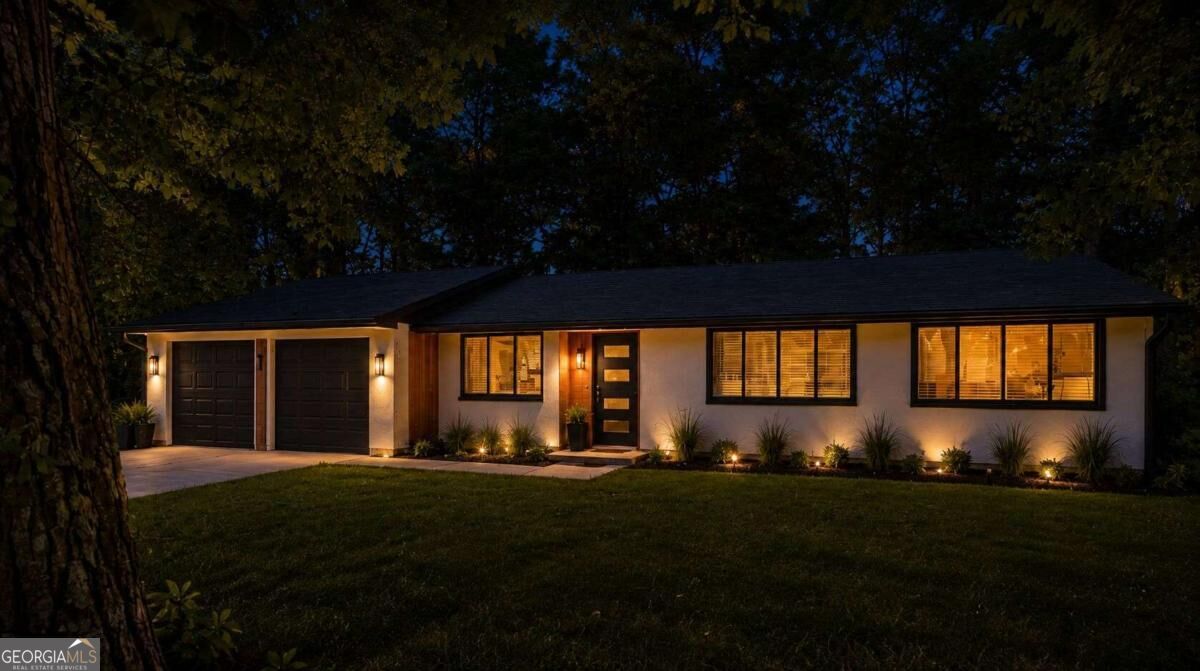 1997 Meadow Lane, Decatur, GA 30032 — photo 2