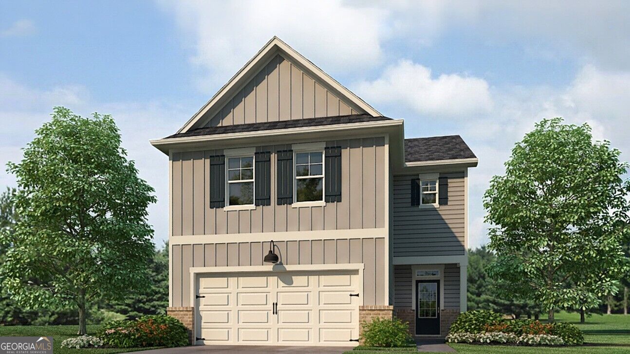232 Lower Dogwood Ct — photo