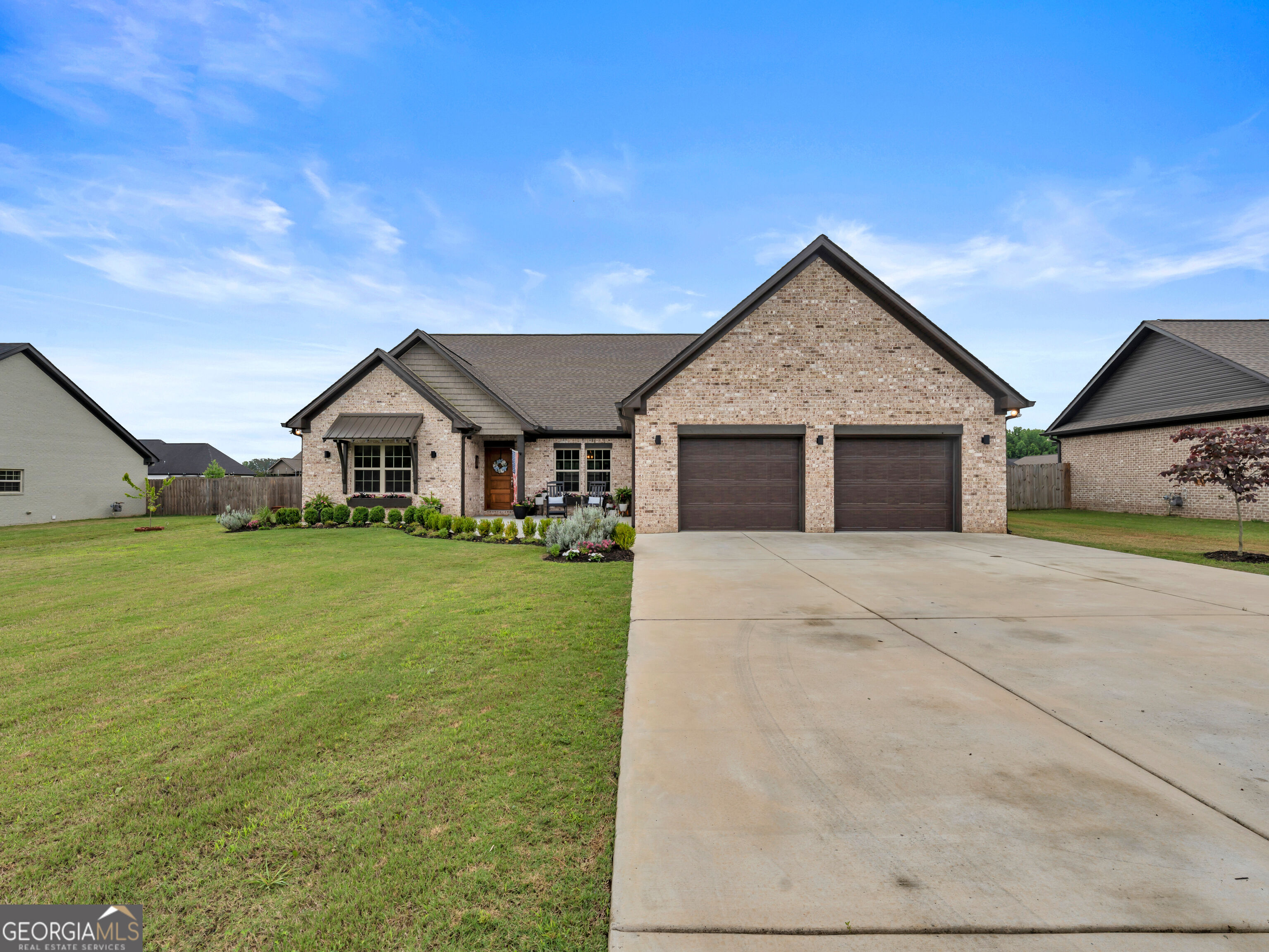 342 Ranch Road, Rainsville, AL 35986 — photo 2