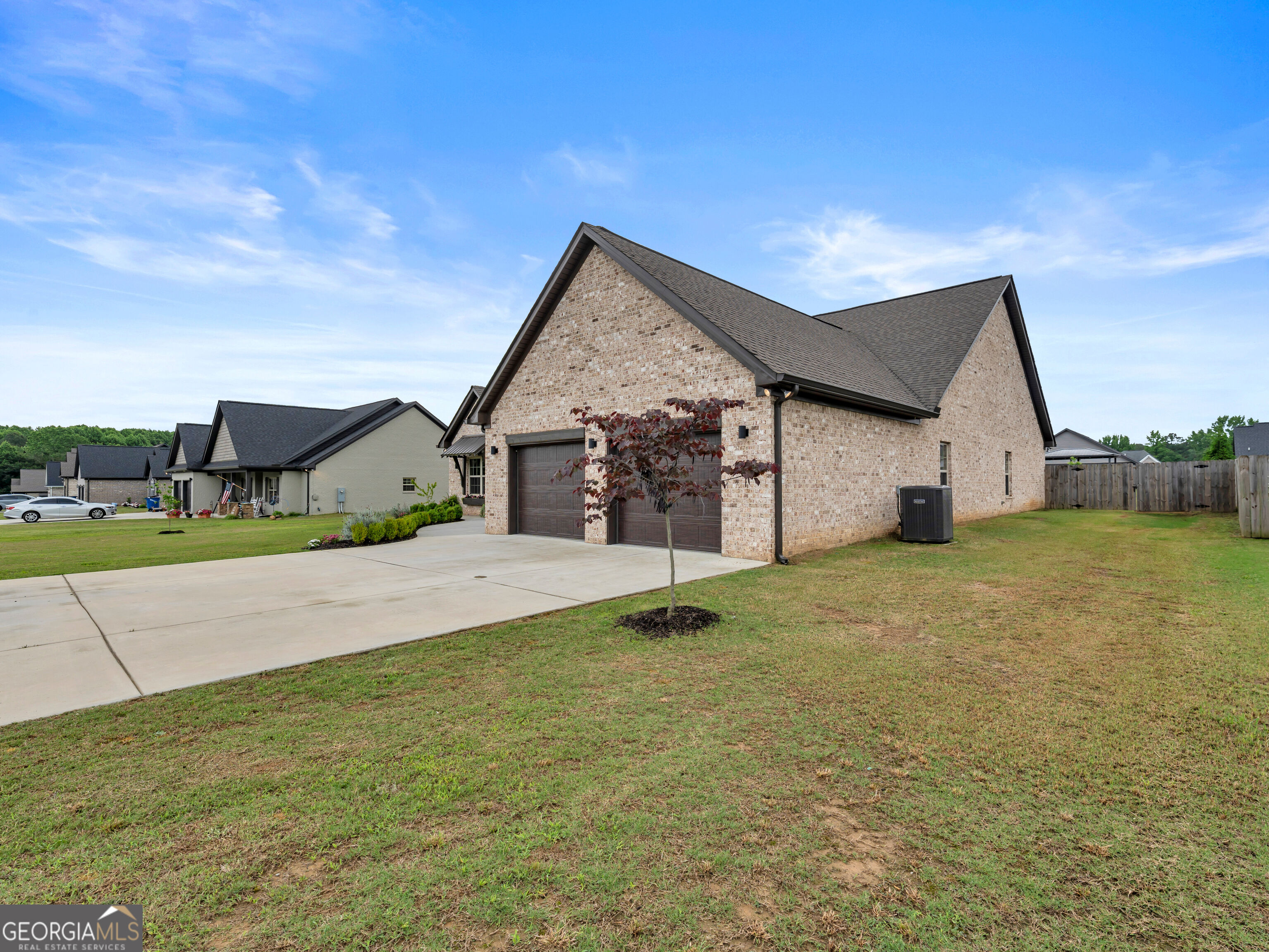 342 Ranch Road, Rainsville, AL 35986 — photo 3