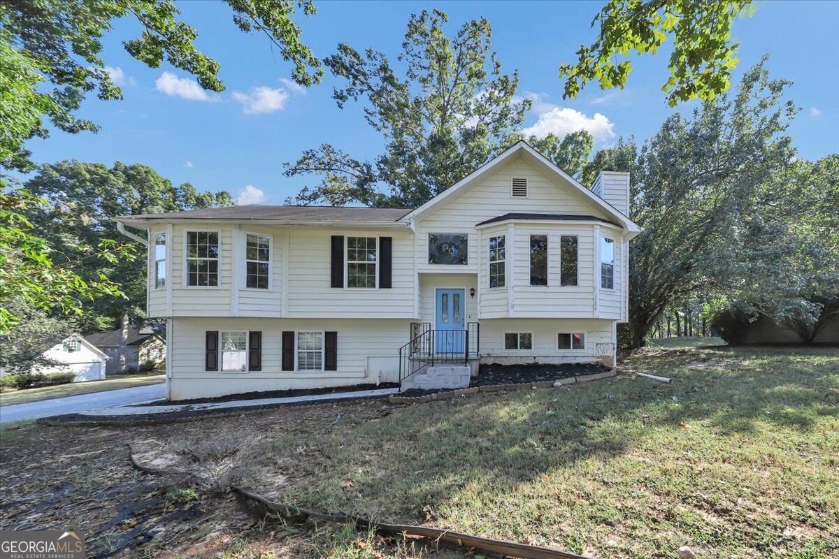 95 Harvard Dr — photo