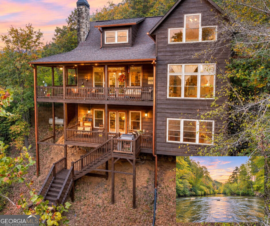 633 Riverfront Dr — photo