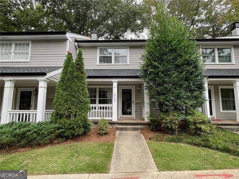 2762 Farmstead Rd SE — photo