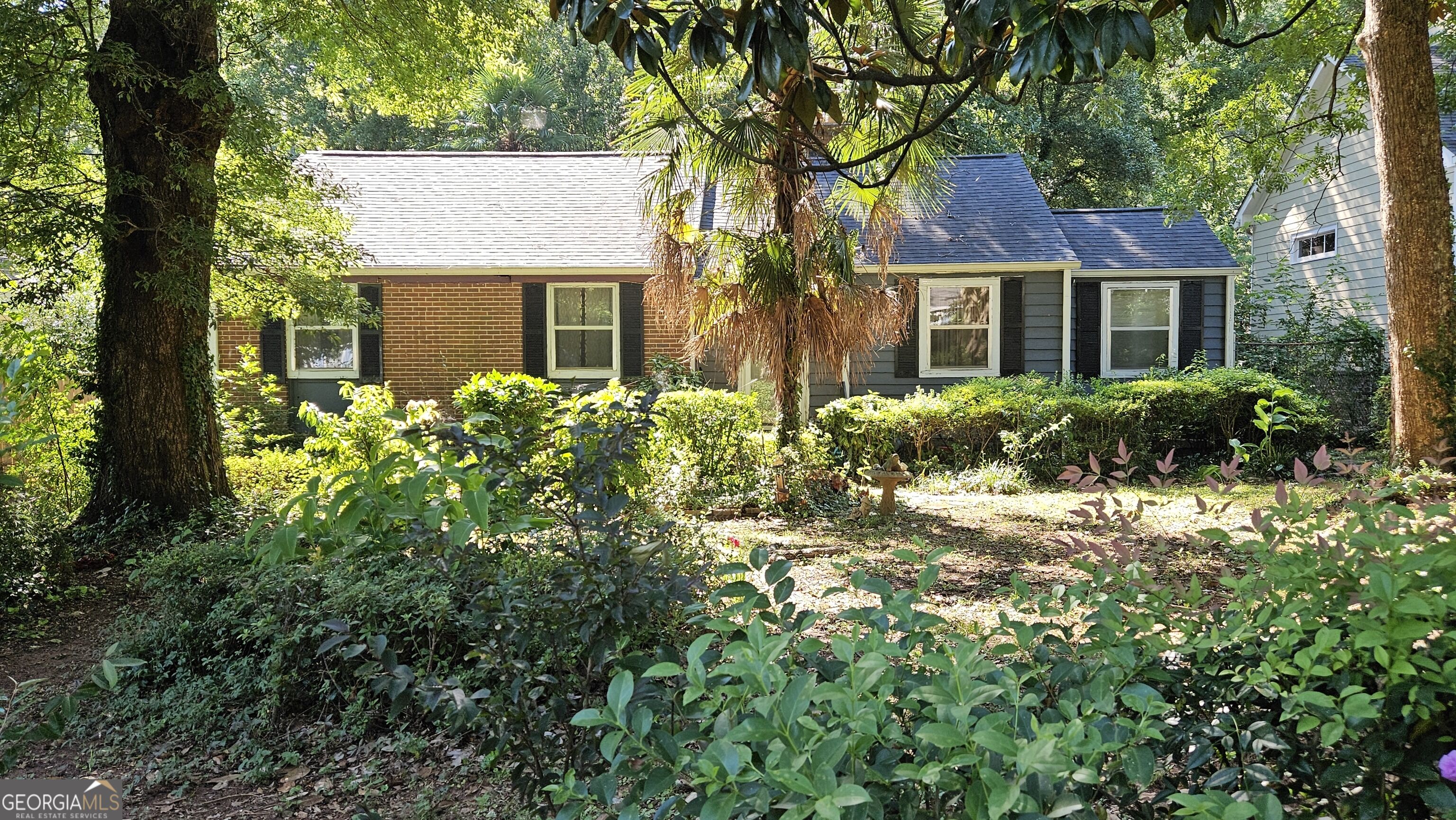 1255 Conway Rd — photo