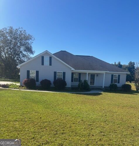 108 Raleigh Ct — photo