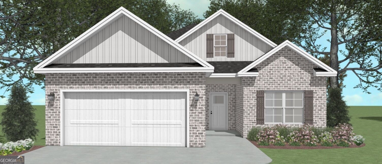 328 Lily Rose Bend — photo