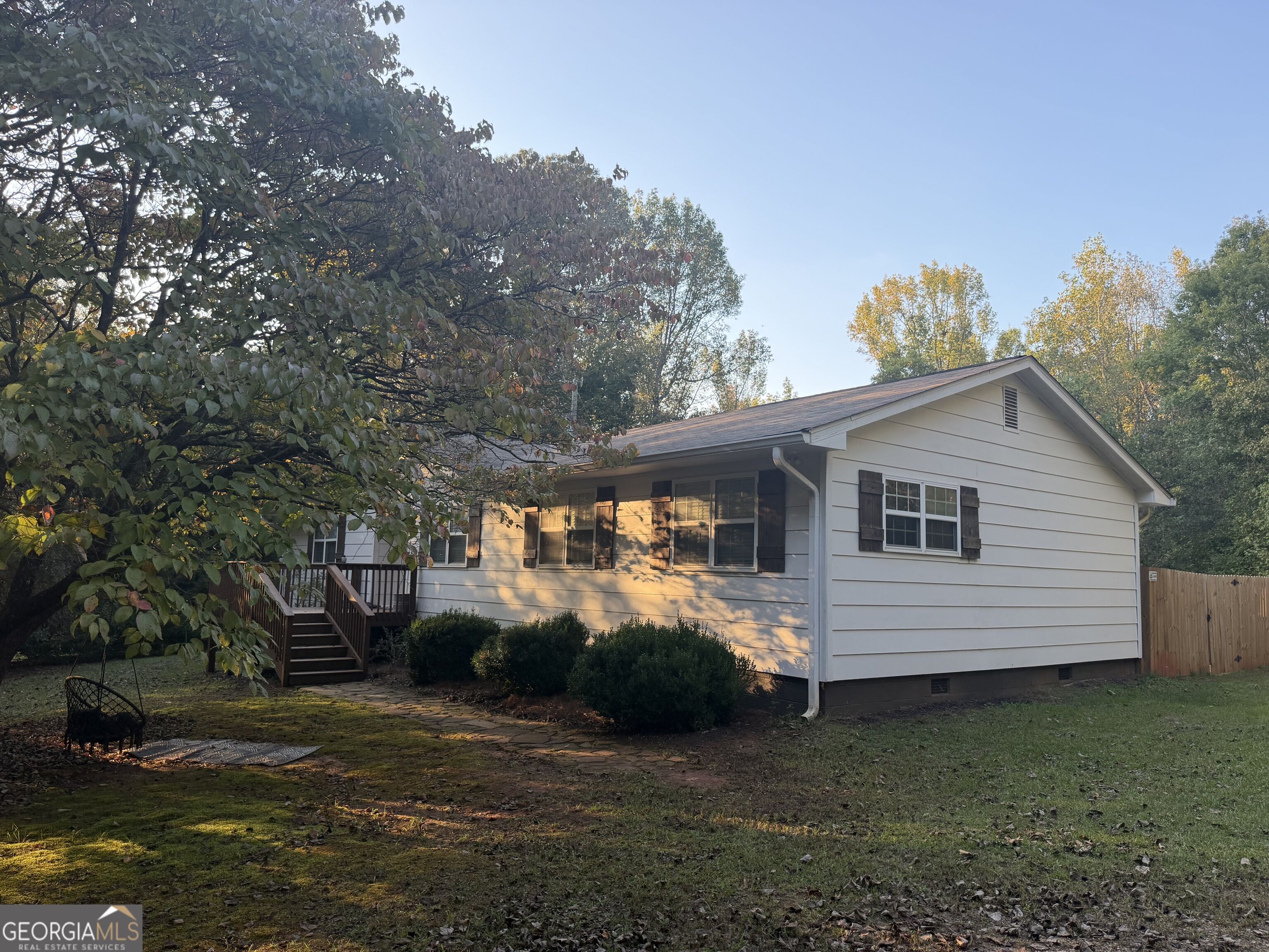 5951 Seven Islands Rd — photo