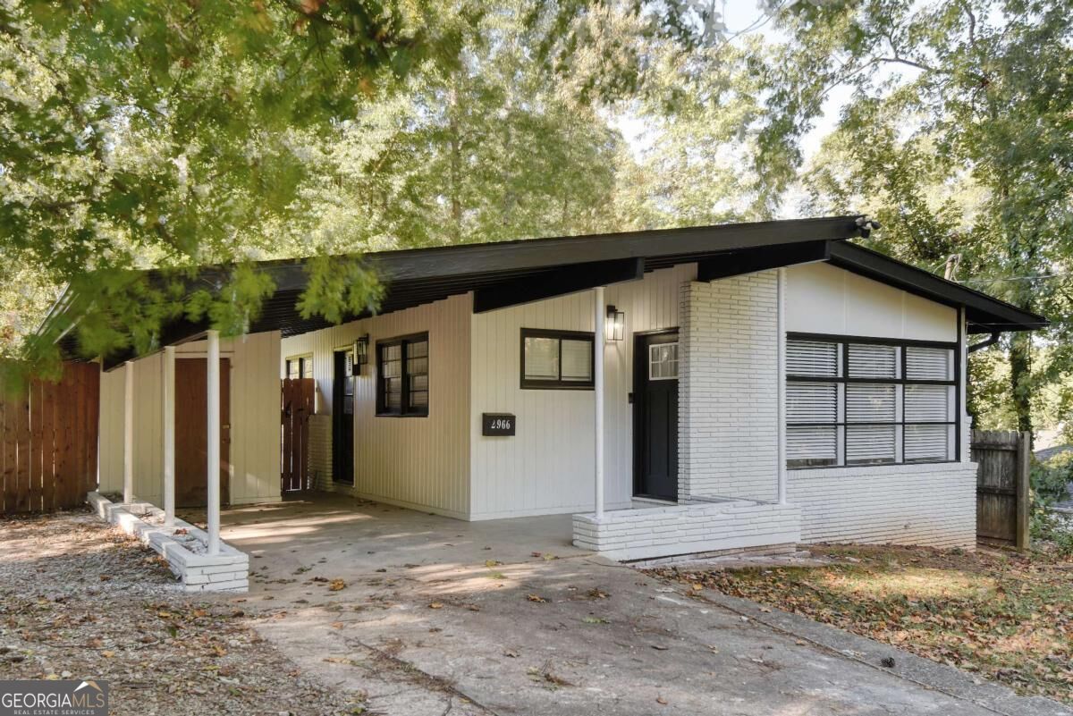 2966 Stone Road, Atlanta, GA 30344 — photo 2