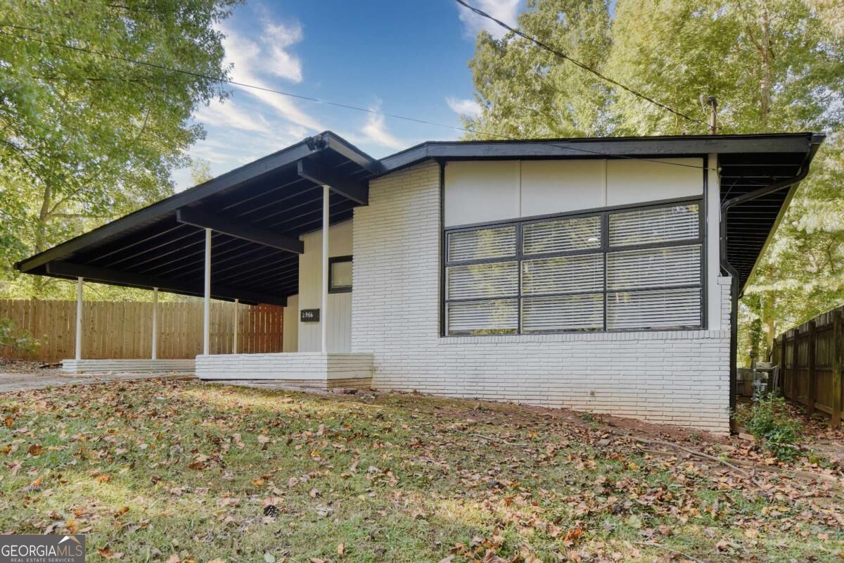 2966 Stone Road, Atlanta, GA 30344 — photo 3