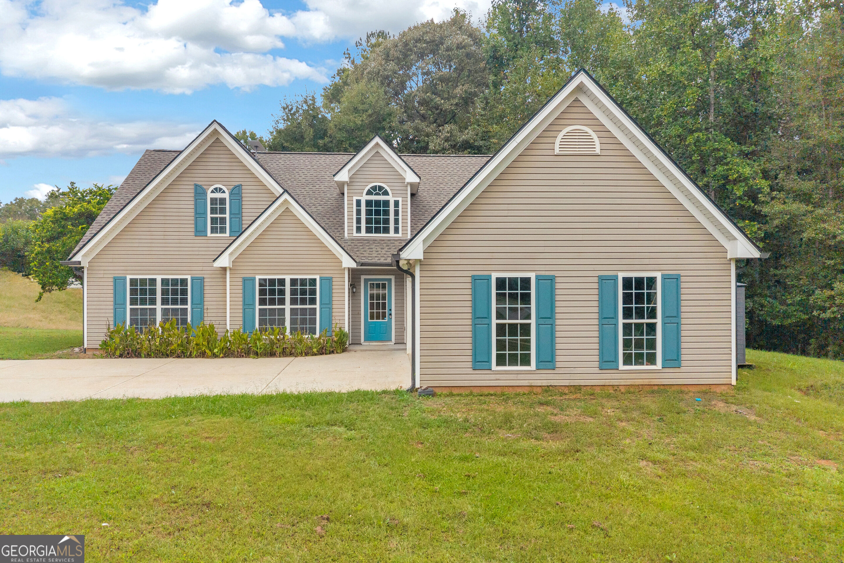 22 Maple Leaf Ct — photo