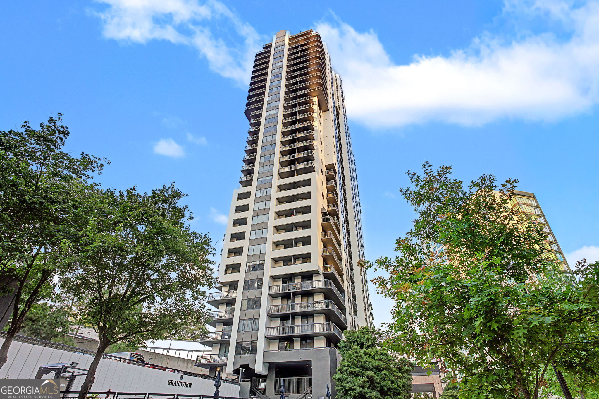 3481 Lakeside Dr NE Unit 2107 — photo