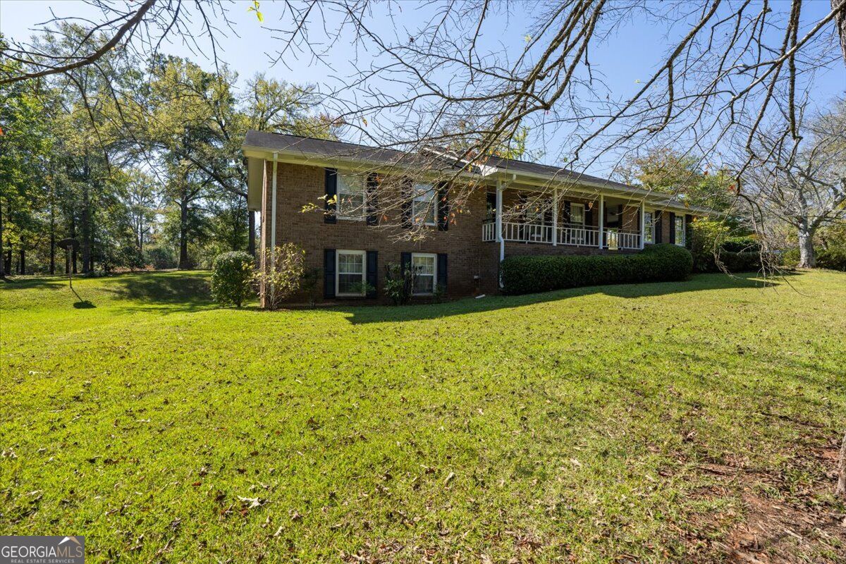 3007 Dames Ferry Road, Forsyth, GA 31029 — photo 2