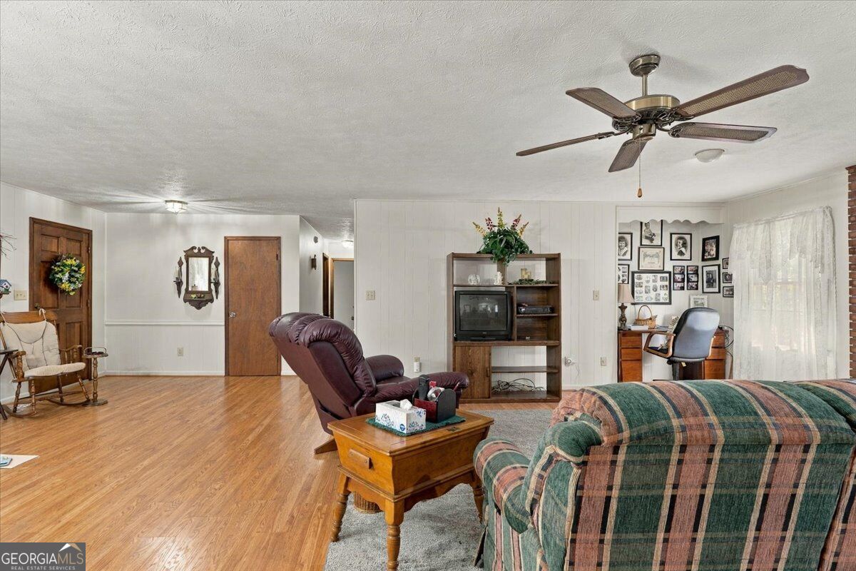 3007 Dames Ferry Road, Forsyth, GA 31029 — photo 3