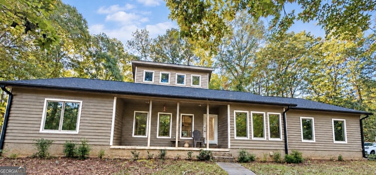 149 Darwish Dr — photo