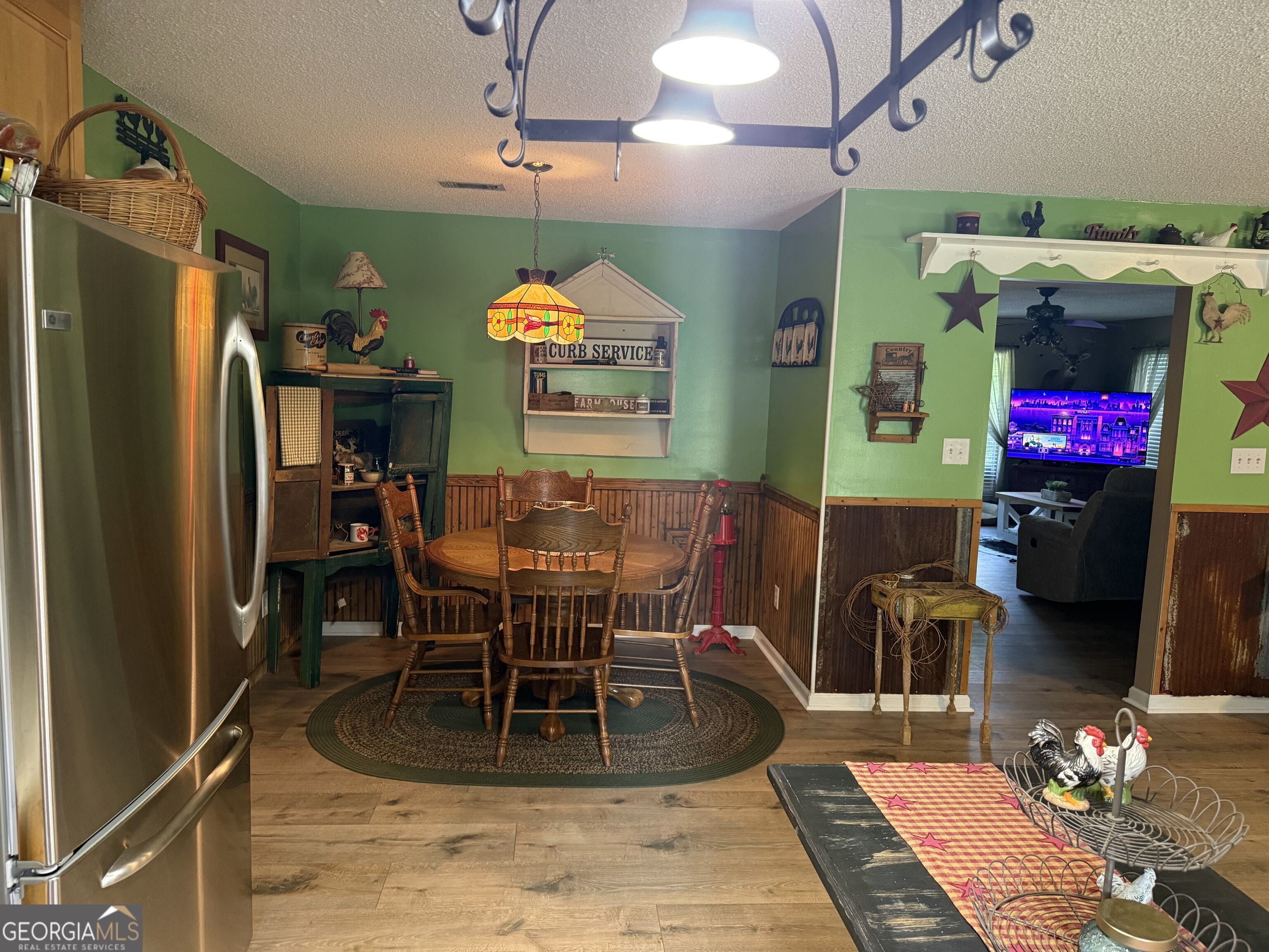 420 Charlie B Johnson Road, Newnan, GA 30263 | Realty.com
