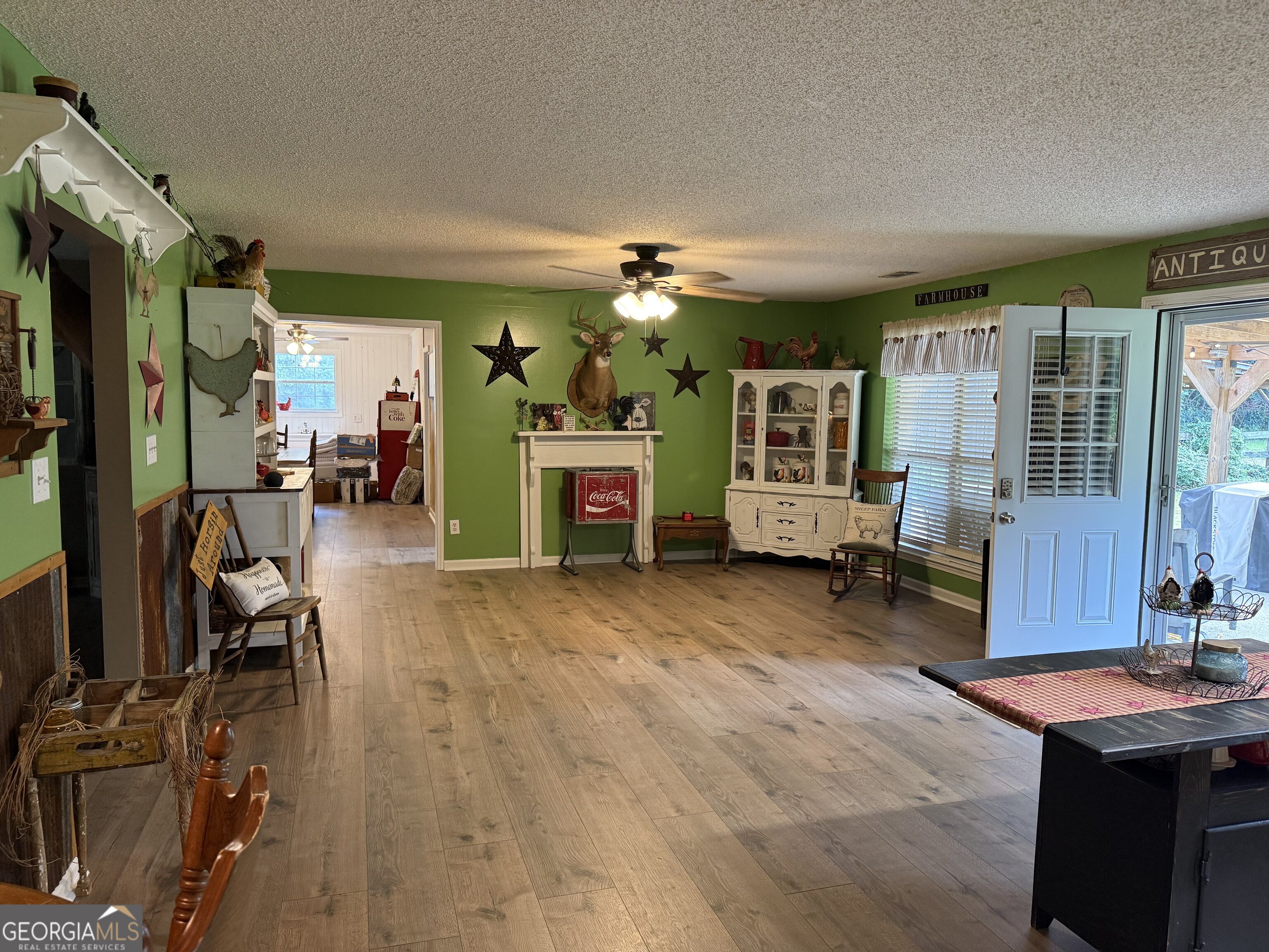 420 Charlie B Johnson Road, Newnan, GA 30263 | Realty.com