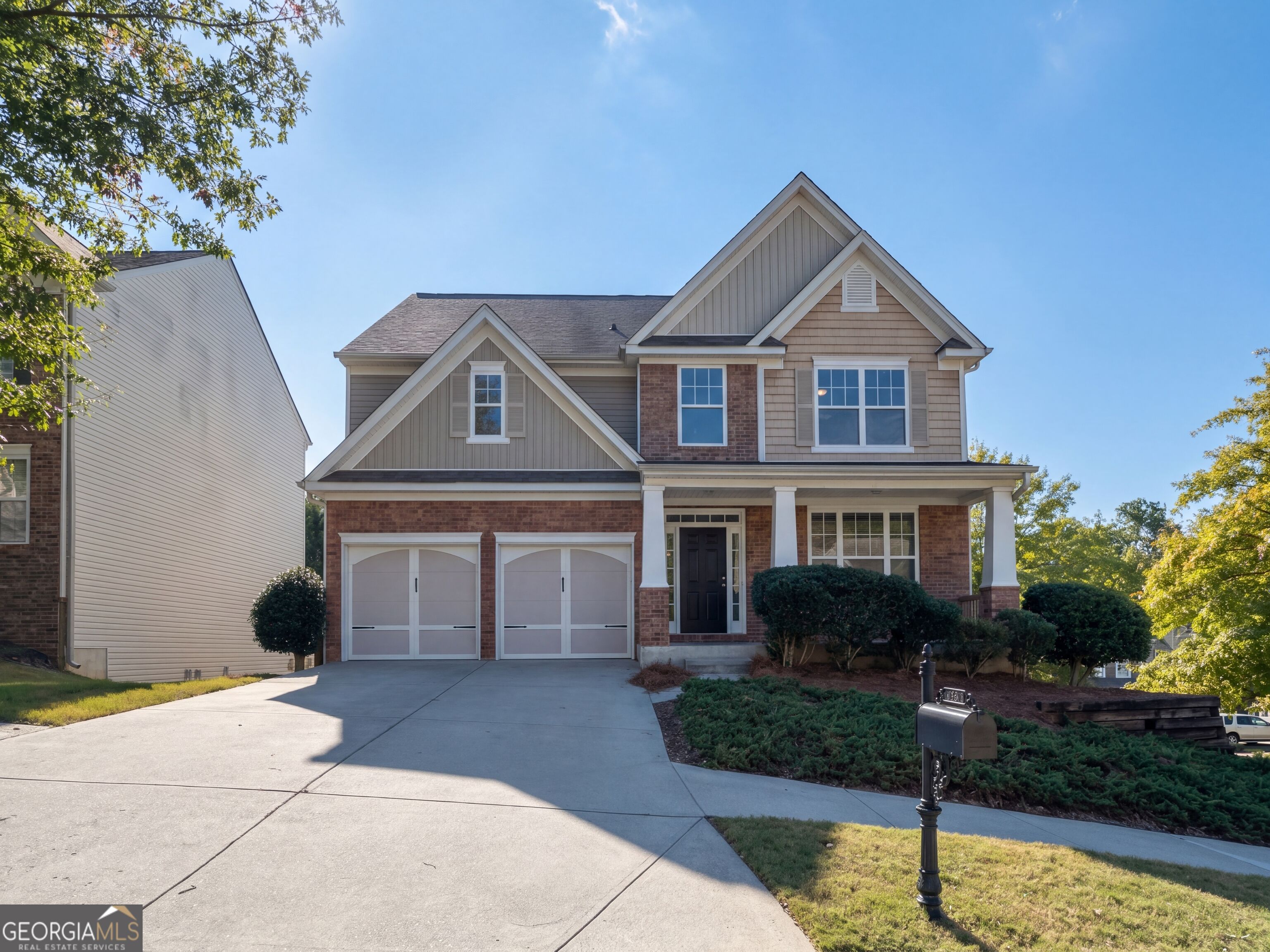 6730 Island Pointe Dr — photo