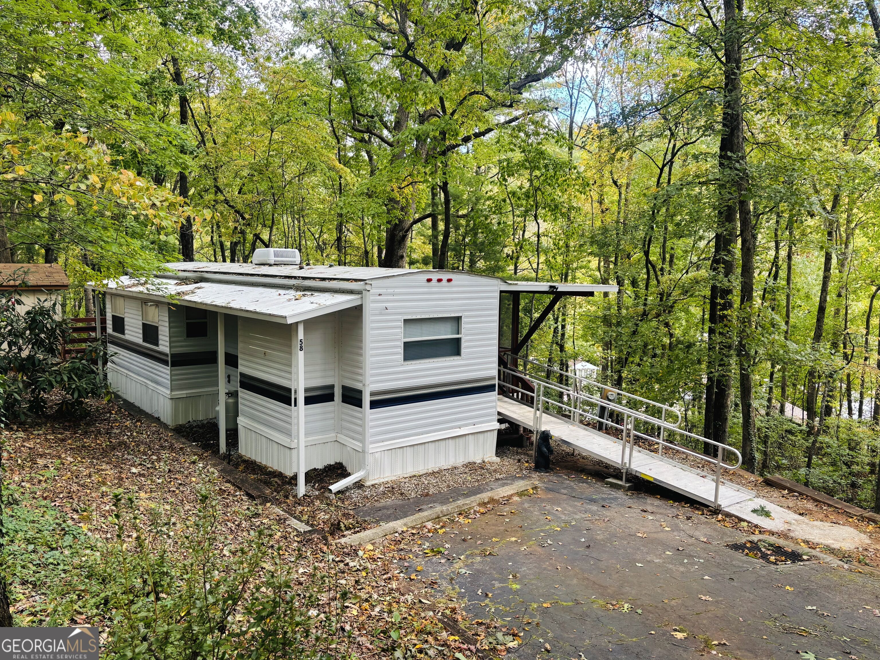 58 Timberview Dr — photo