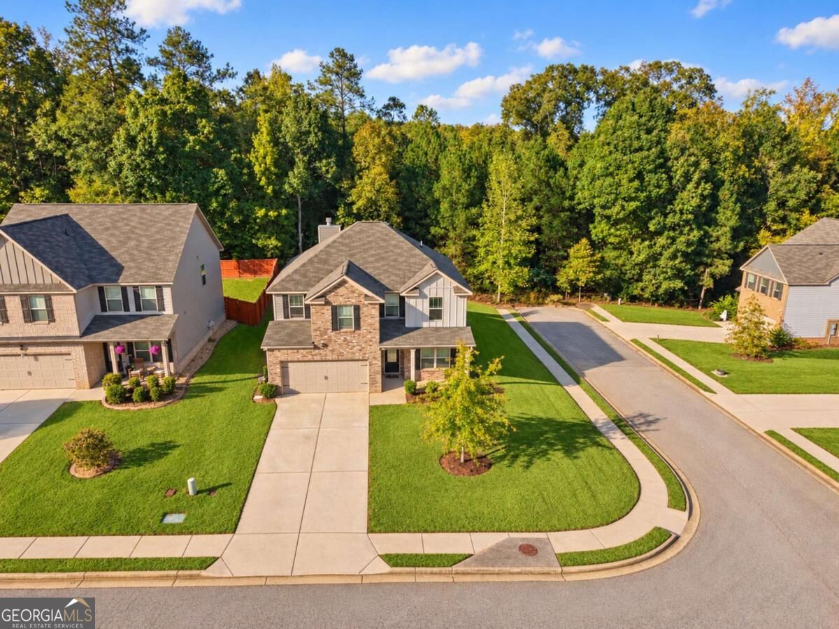 6055 Prodigy Ln — photo