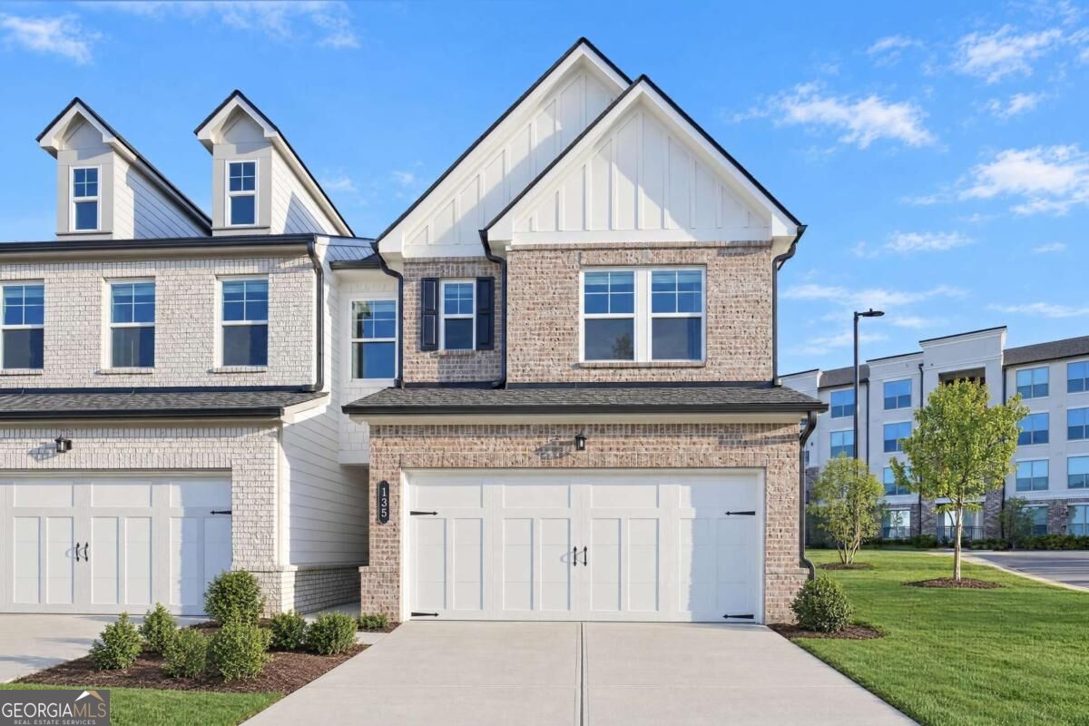135 Rope Mill Ct Unit 15 — photo