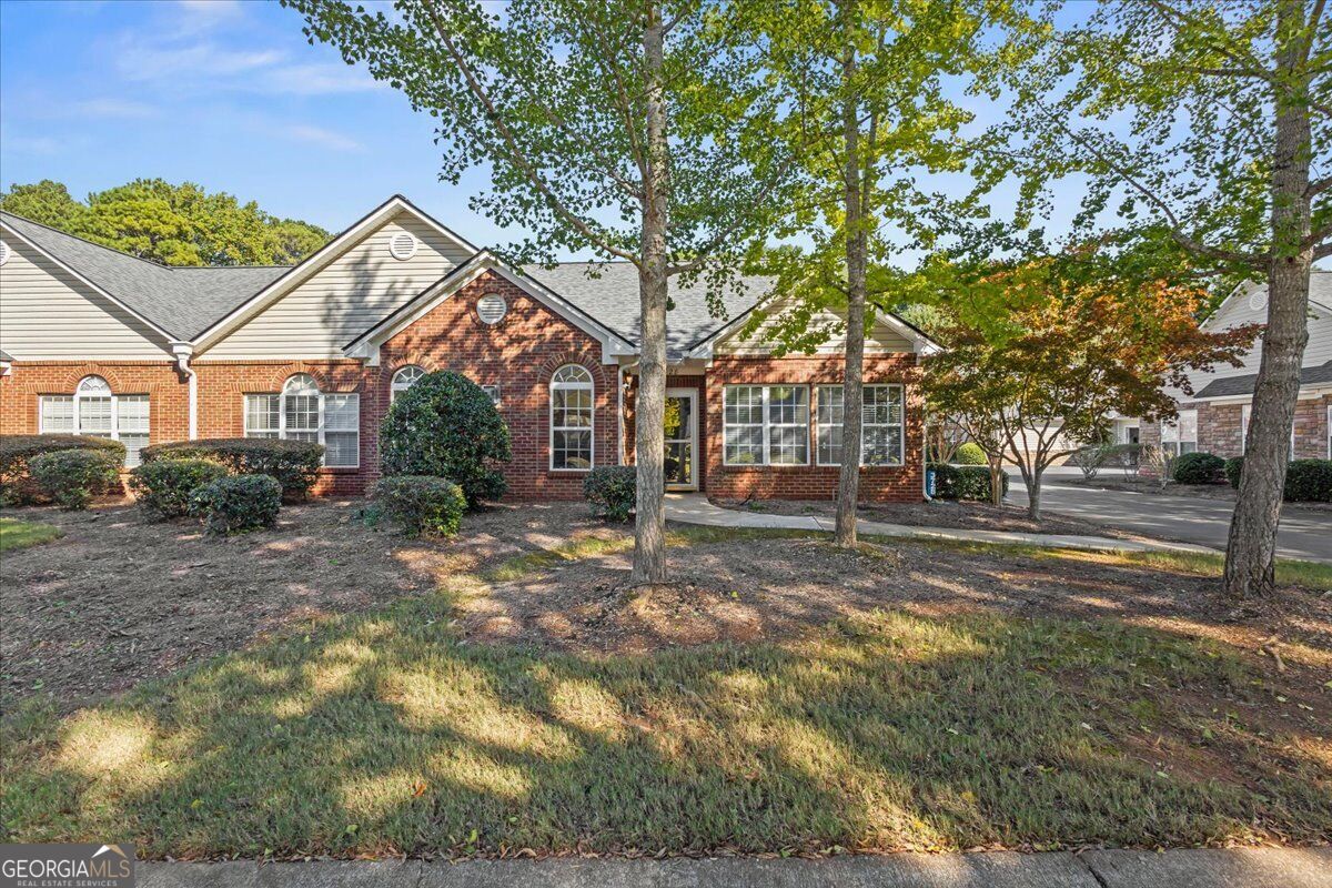 3728 Villa Springs Cir — photo
