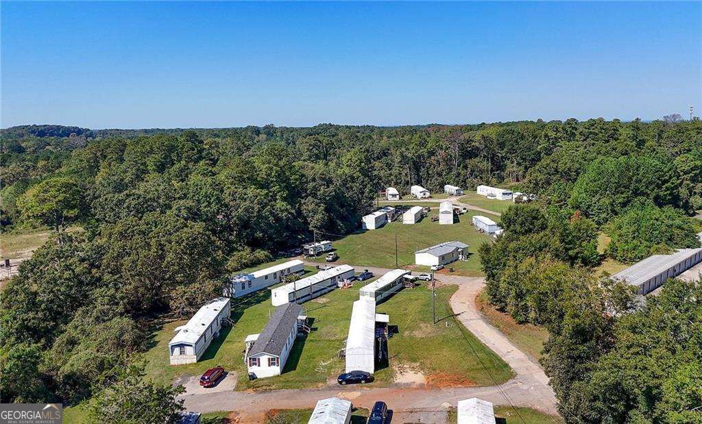 2184 W Point Road, Lagrange, GA 30240 — photo 2