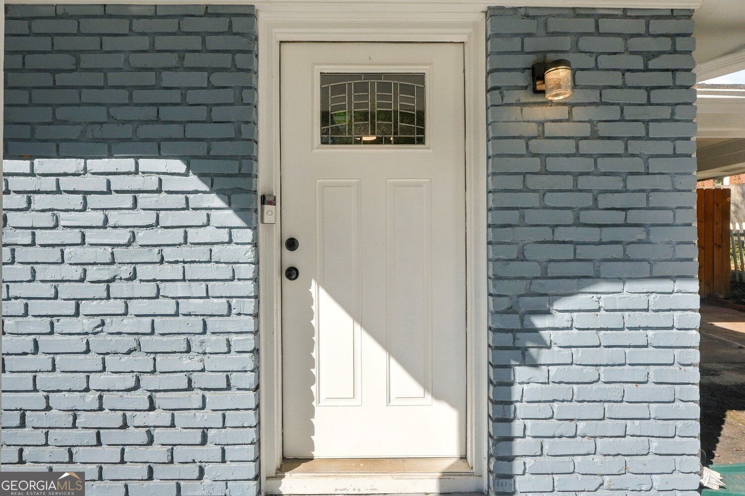 1917 Stanton Street, Decatur, GA 30032 — photo 3