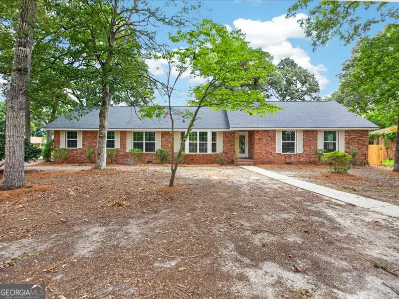 216 Ridgeland Dr — photo