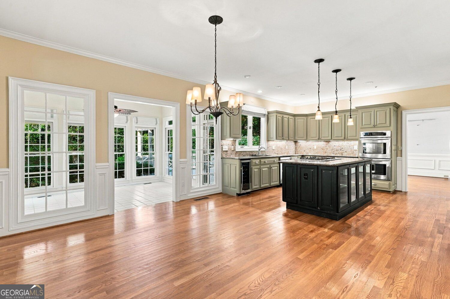 5358 Brooke Farm Dr — photo