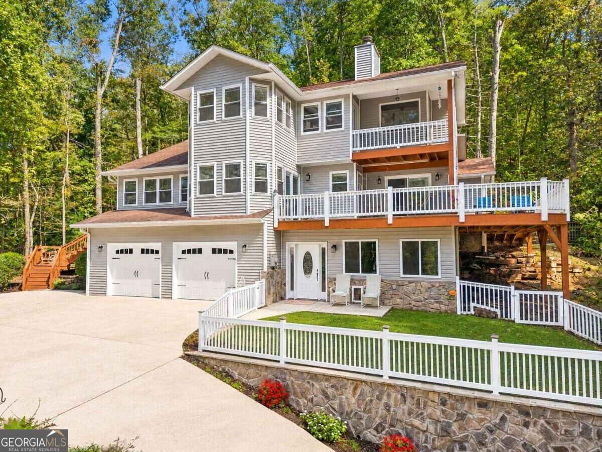 364 Talona Lake Ter — photo