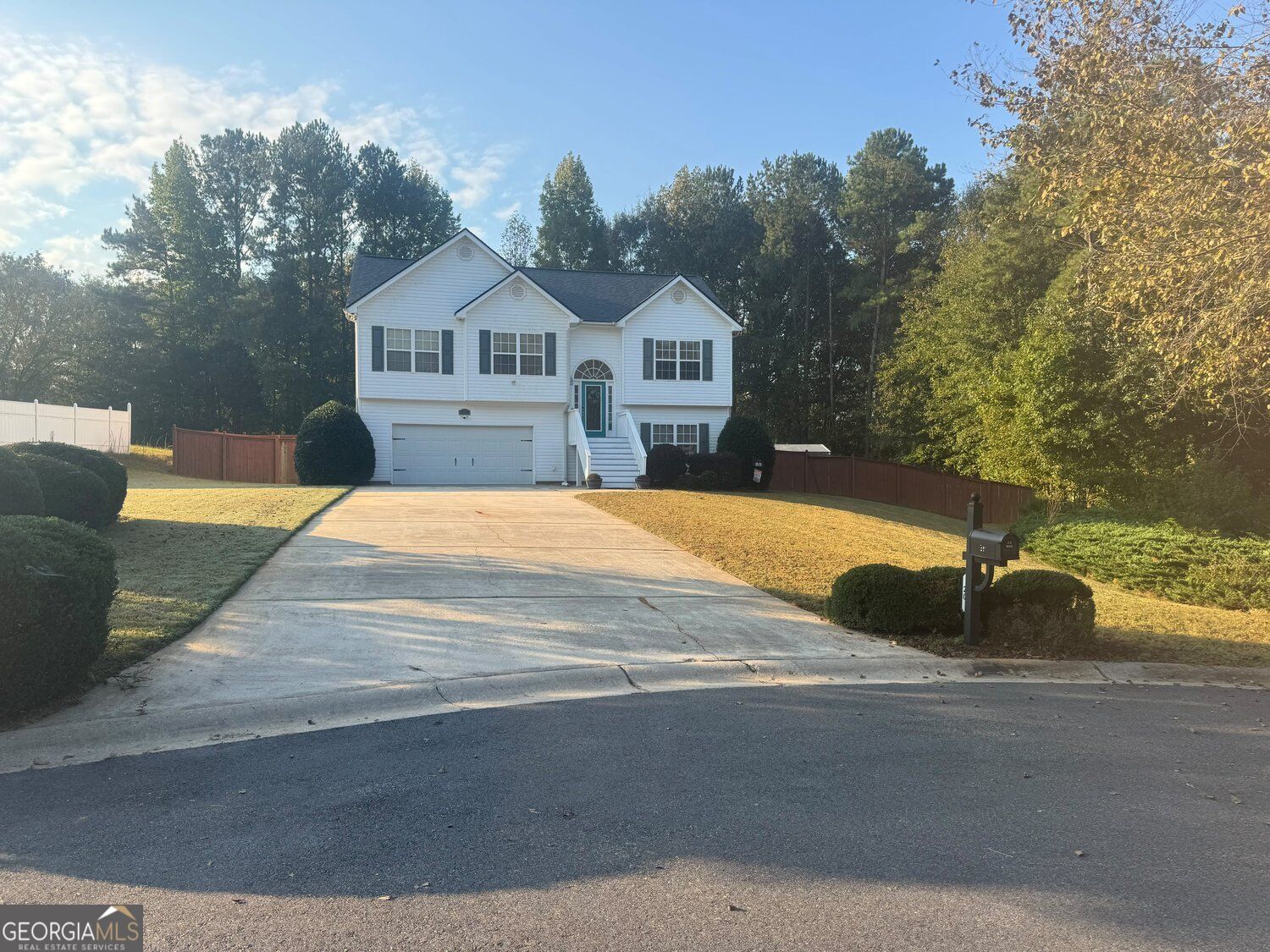 20 Parthenon Pointe — photo