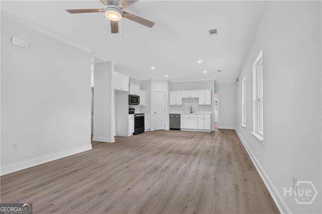 1167 Thompson Road, Townsend, GA 31331 — photo 3