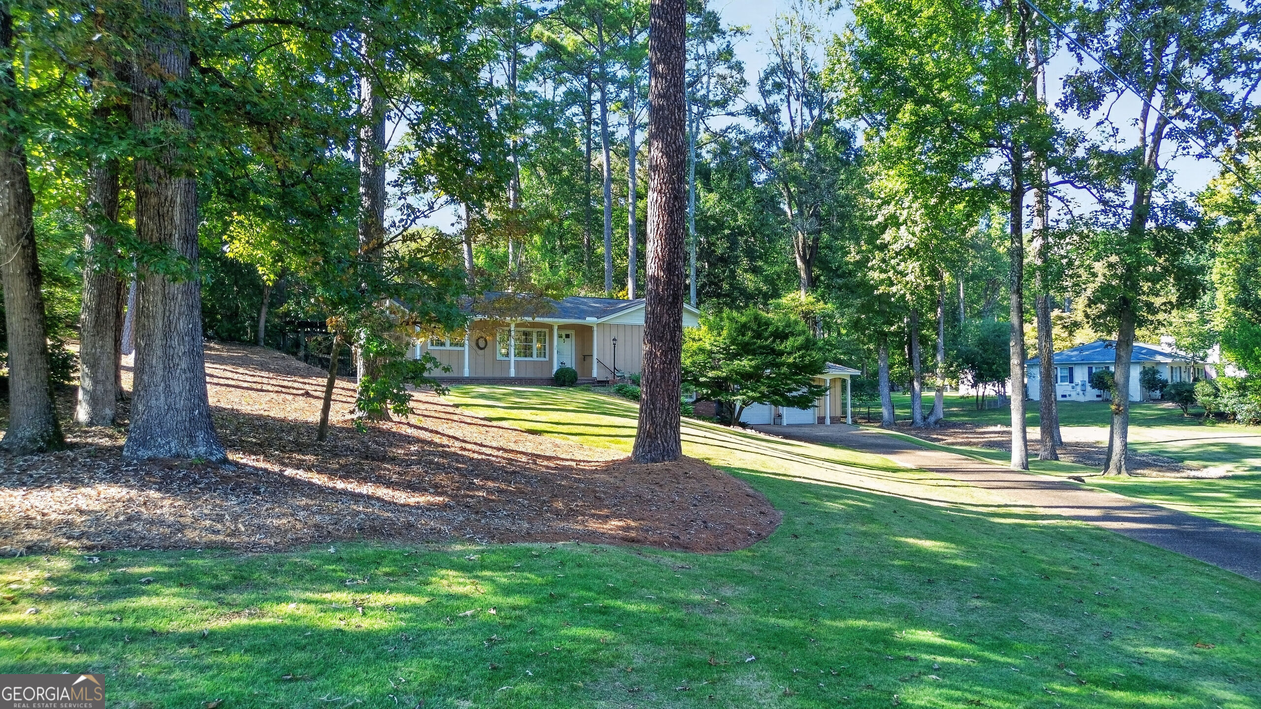3 Pine Valley Road SW, Rome, GA 30165 — photo 2