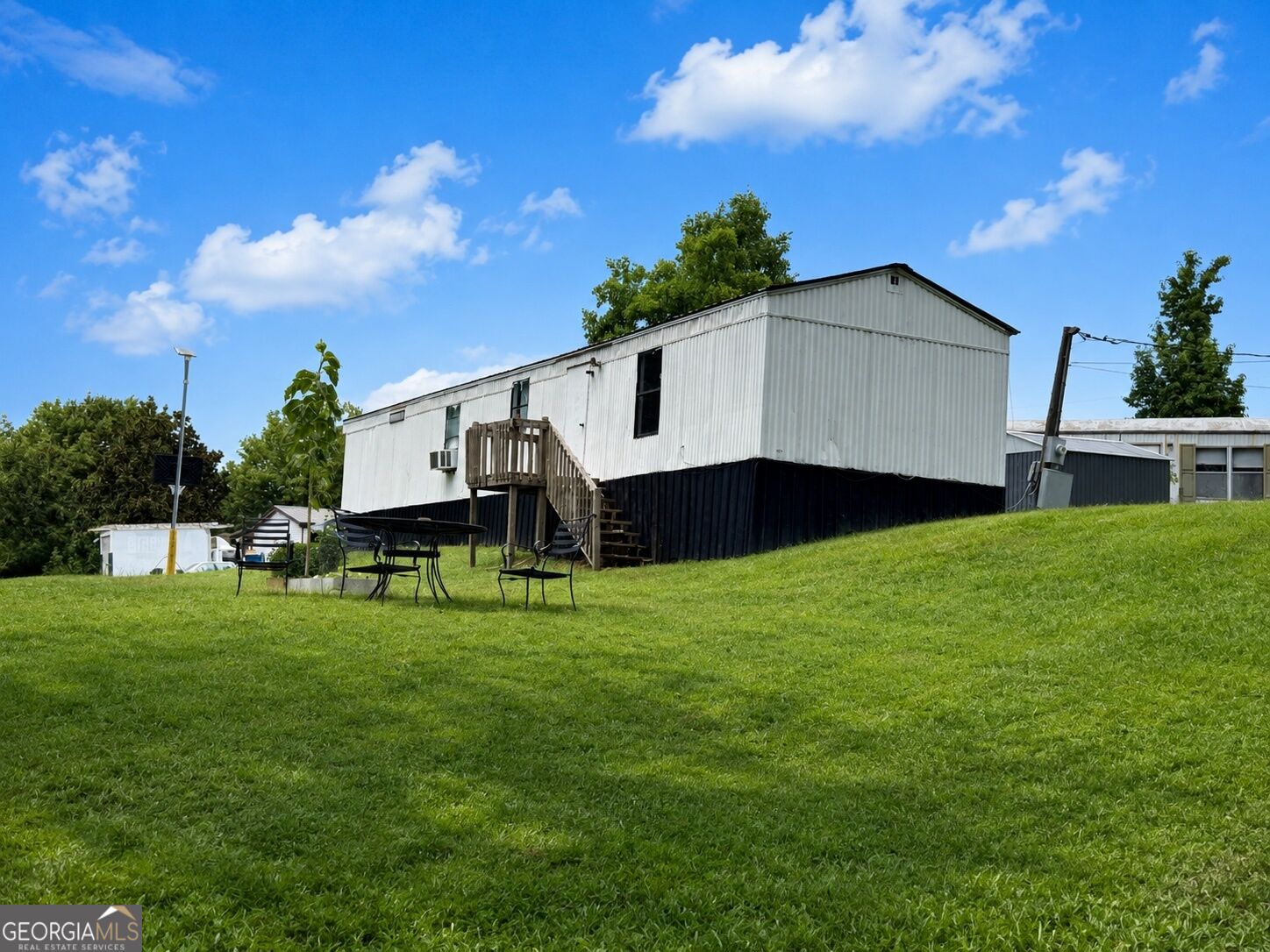 316 Carter Rd Unit 113 — photo