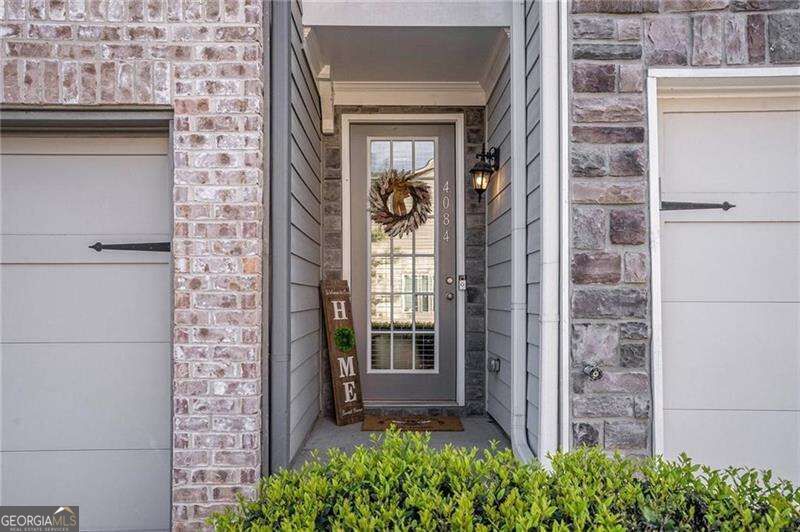 4084 Fireoak Drive, Decatur, GA 30032 — photo 2