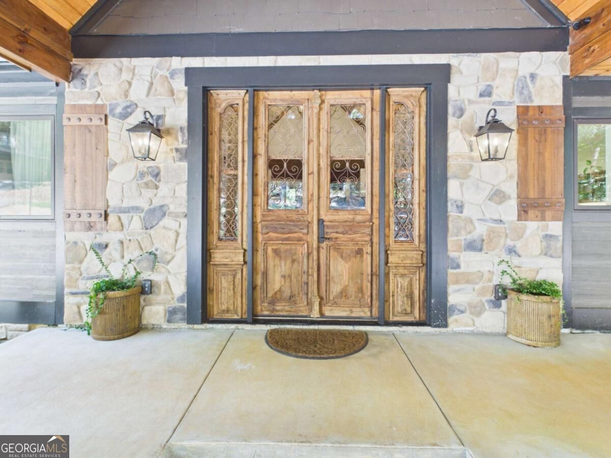 1851 Rays Church Road, Bishop, GA 30621 — photo 3