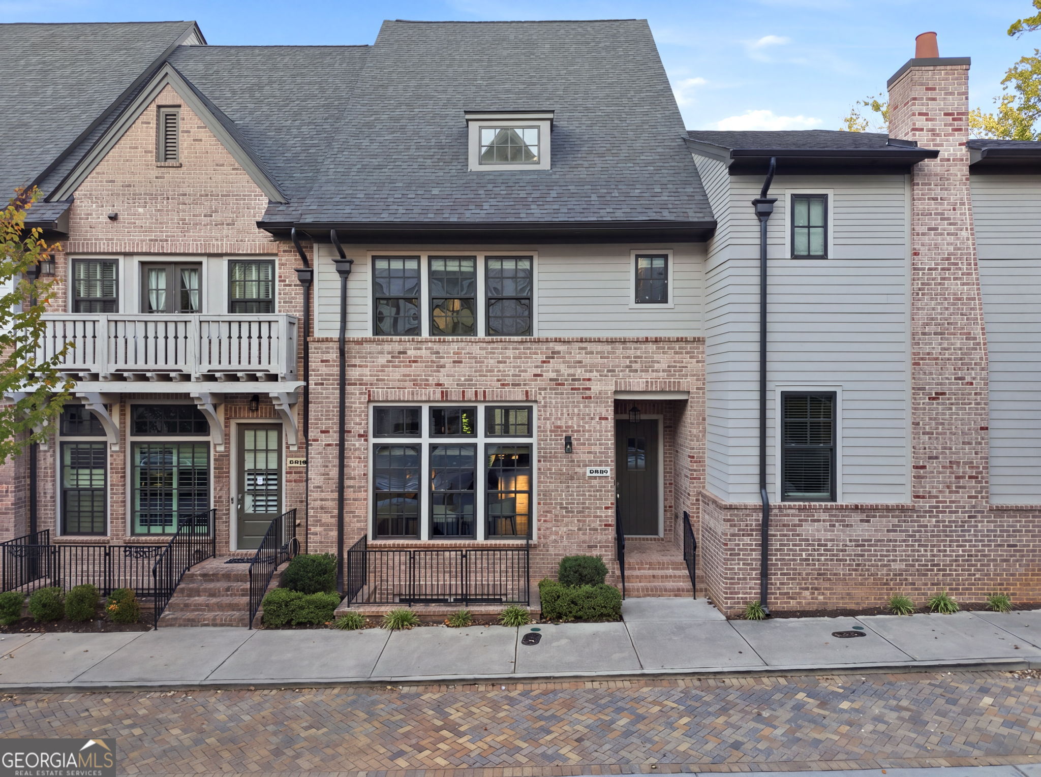 6818 Prelude Dr — photo