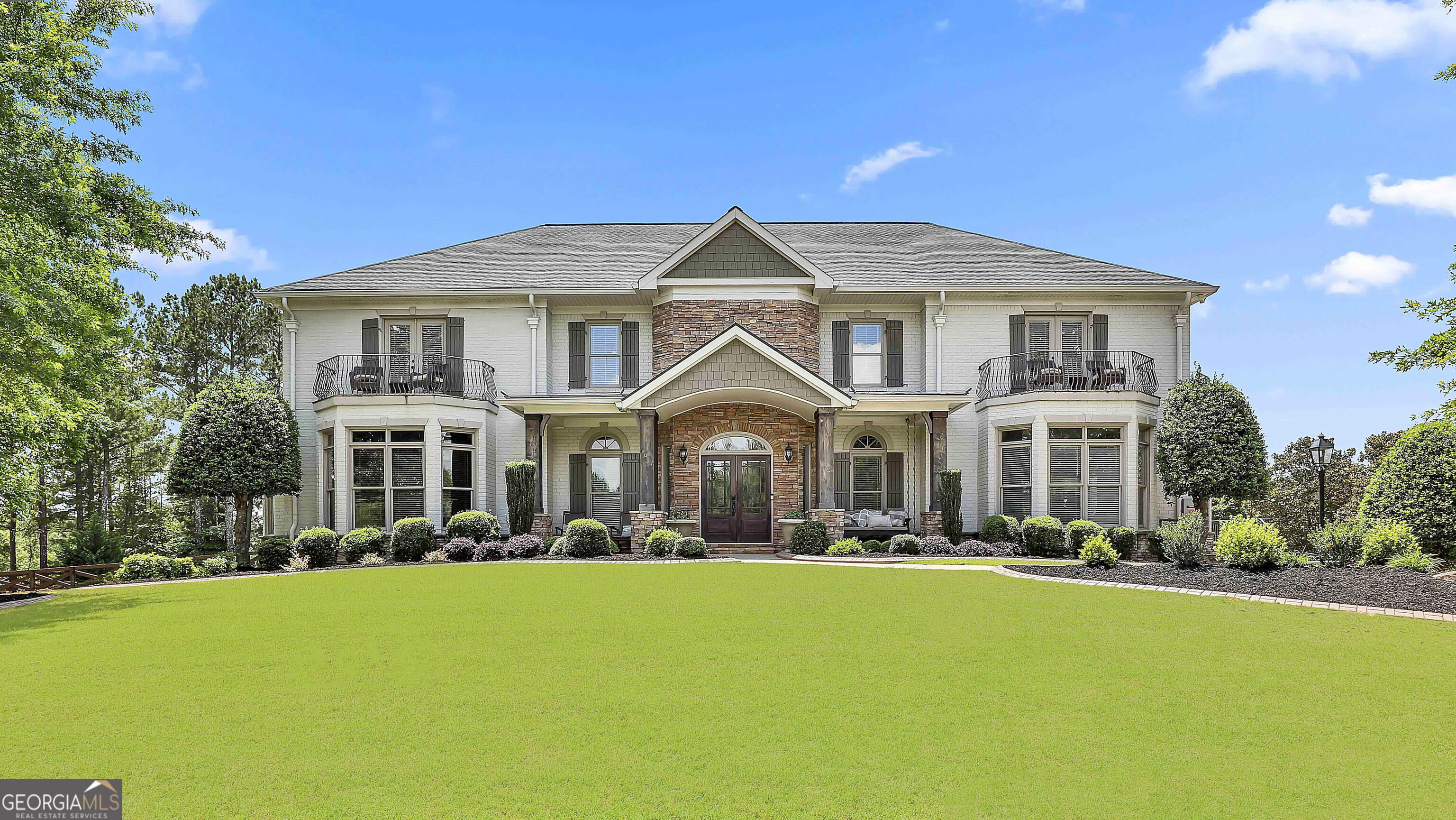 30 Dorset Ct — photo