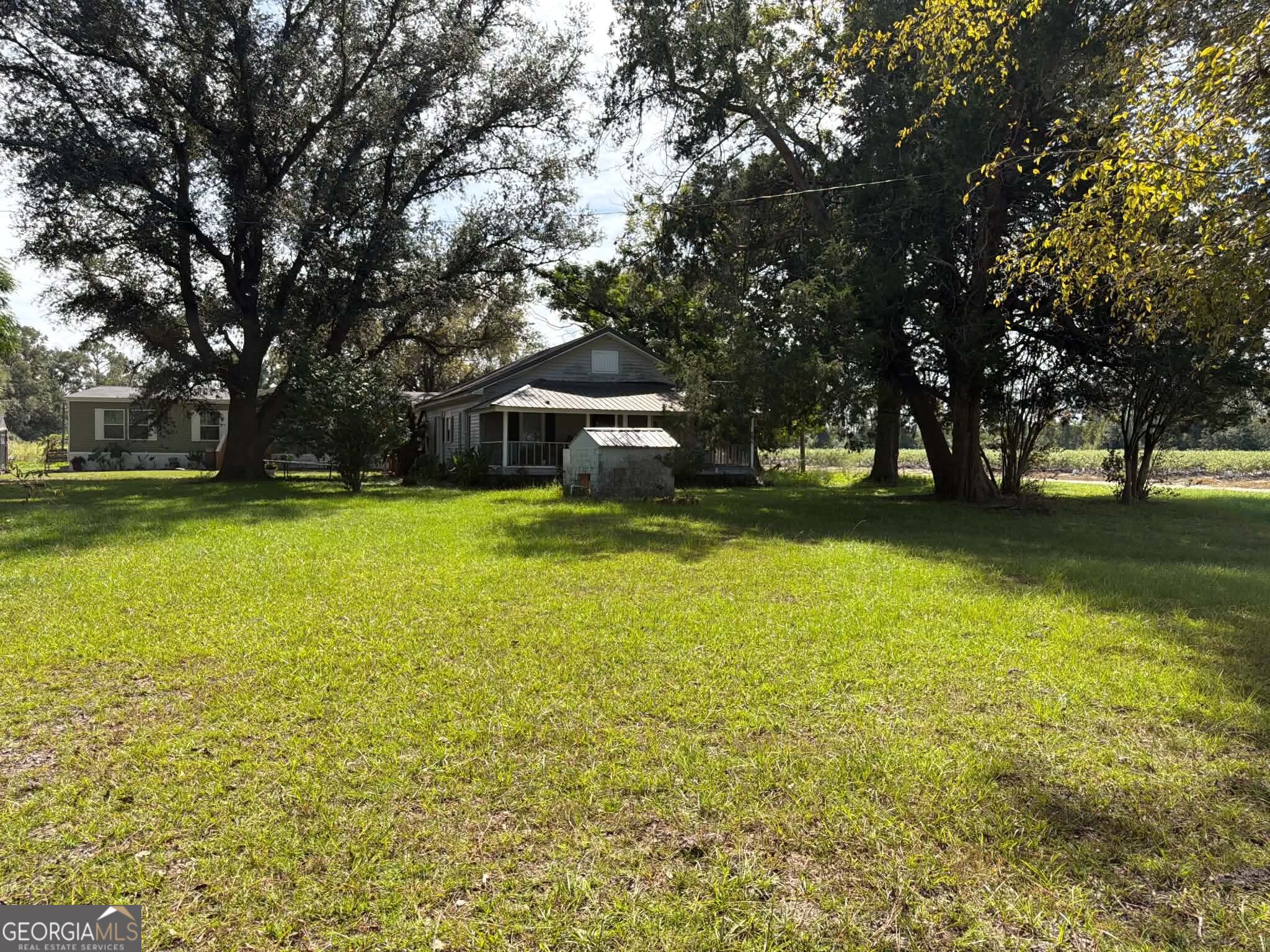 46 Sumner Road, Surrency, GA 31563 — photo 3