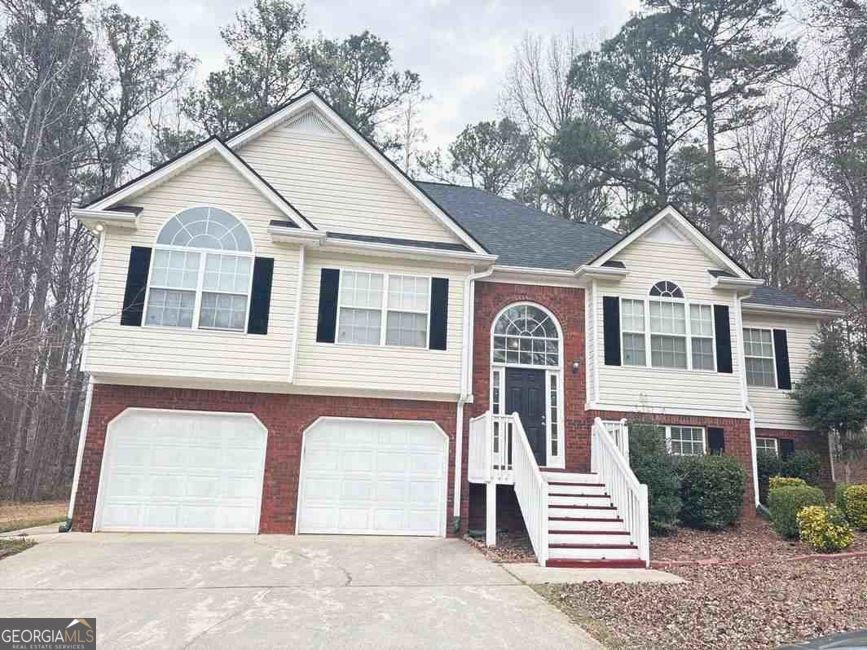 109 Enclave Ct — photo