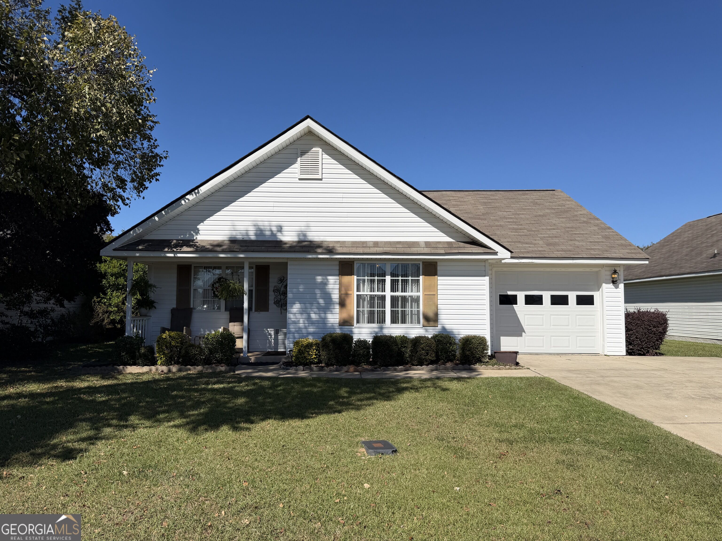 406 Eagles Landing Trl — photo