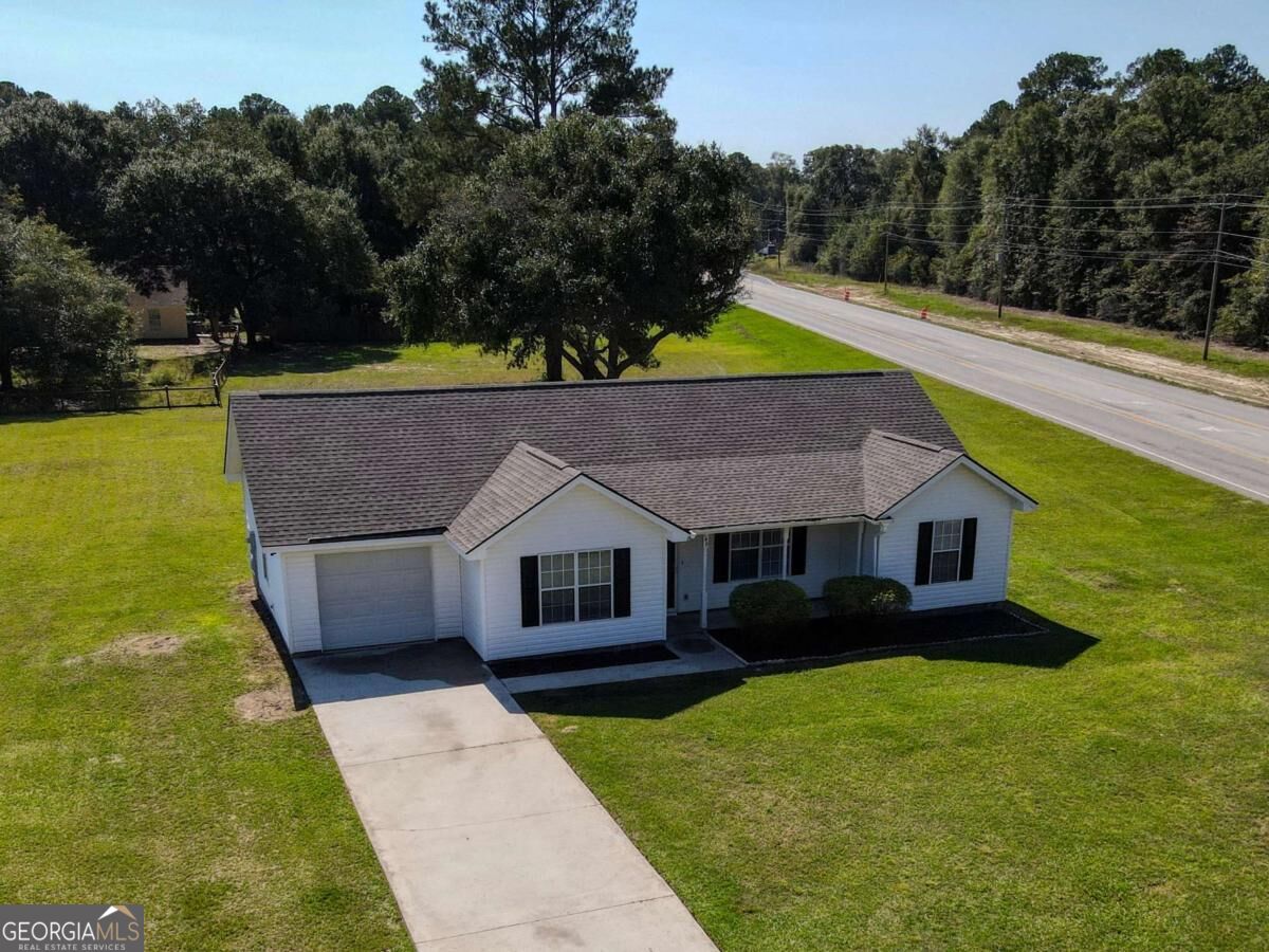 149 High Pointe Dr — photo